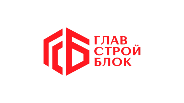 Главстрой-Усть-Лабинск (ГлавСтройБлок), ООО