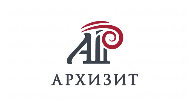 Назаров А.В., ИП