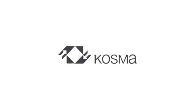 КОМПРЕССОРНЫЙ ЗАВОД КОСМА, ООО