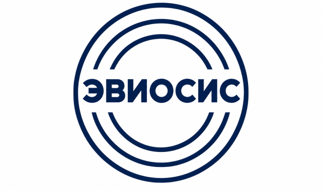 Эвиосис Пэкэджинг Кубань, ООО
