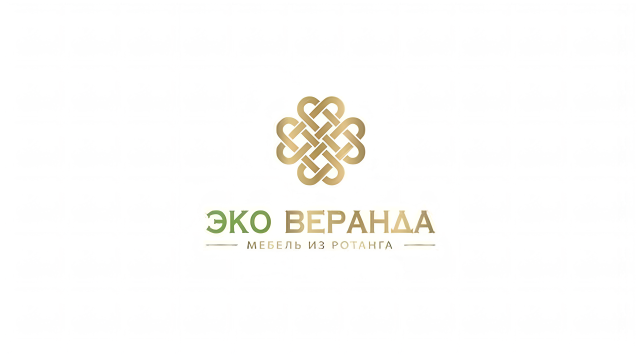 ЭкоТехно, ООО