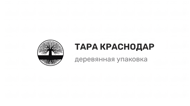 Клаус, ООО (Тара Краснодар)