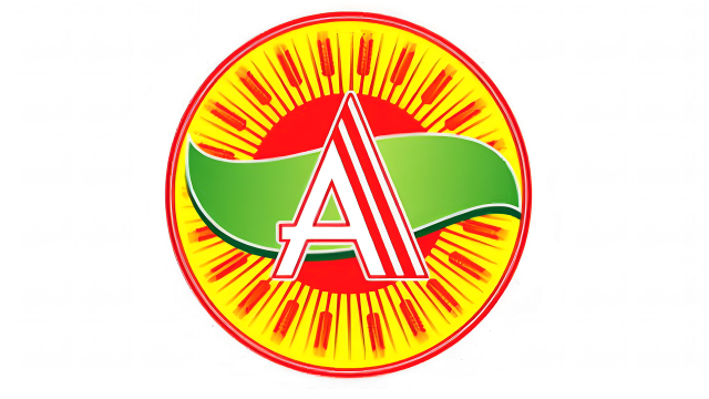 АРМХЛЕБ, ОАО