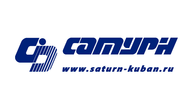 Сатурн, АО