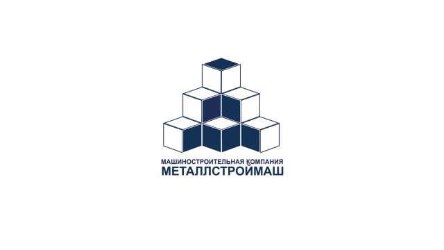 Машиностроительная компания "МЕТАЛЛСТРОЙМАШ", ООО