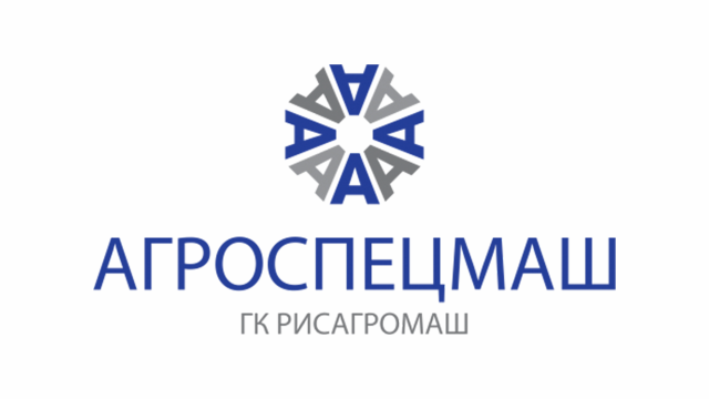 АгроСпецМаш, ООО