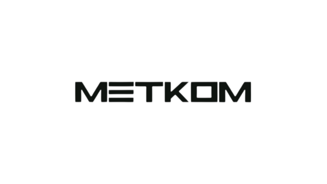 Метком, ООО