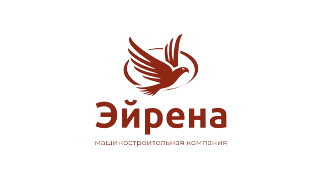 МК "Эйрена", ООО