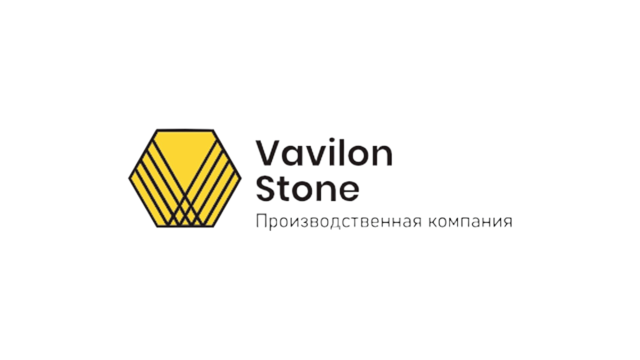 ПК "ВАВИЛОН СТОУН", ООО