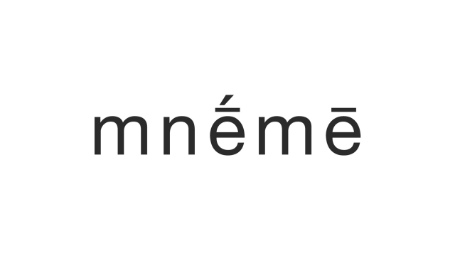 Храмцова Е. А., ИП