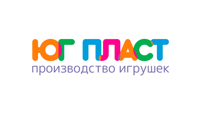 Синицын А.А., ИП