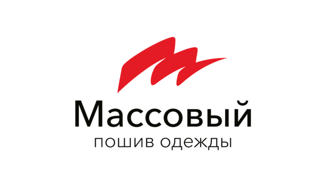 Накул О.С., ИП