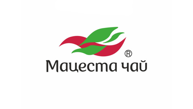 МАЦЕСТИНСКАЯ ЧАЙНАЯ ФАБРИКА, ООО