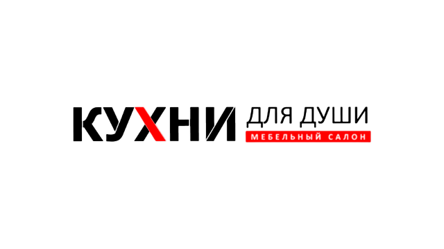 ПАРК, ООО