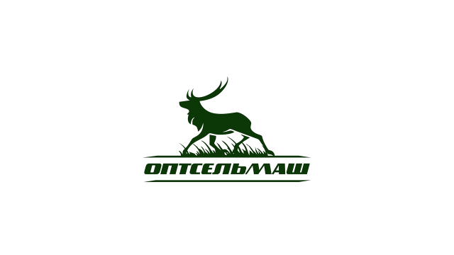 ОПТСЕЛЬМАШ, ООО