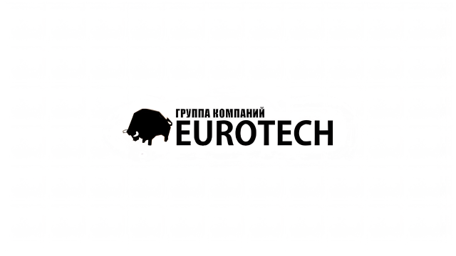 Евротех, ООО