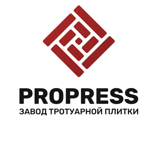 ЗАВОД ПРОПРЕСС, ООО