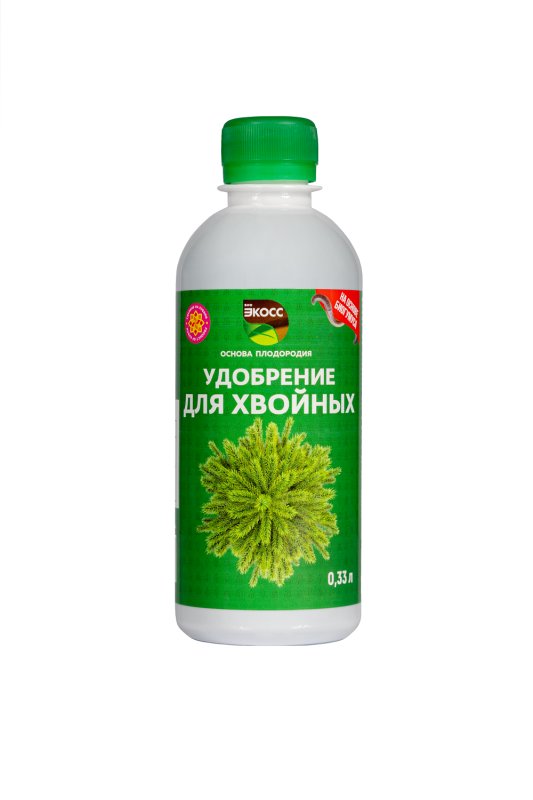 Биогумат 