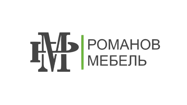 Тищенко А.Б. ИП (Романов-Мебель)