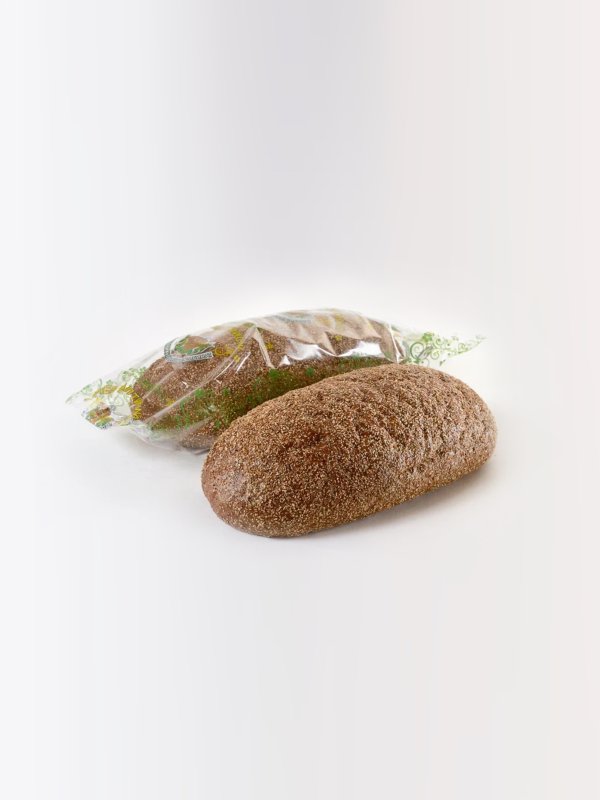 Хлеб Ароматный