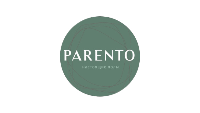 Паренто, ООО