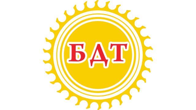 БДТ-АГРО, ООО