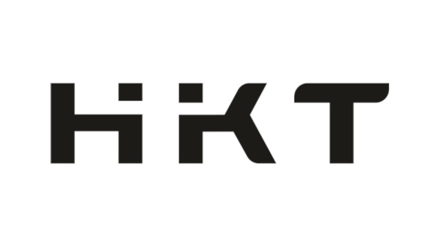 НКТ, АО