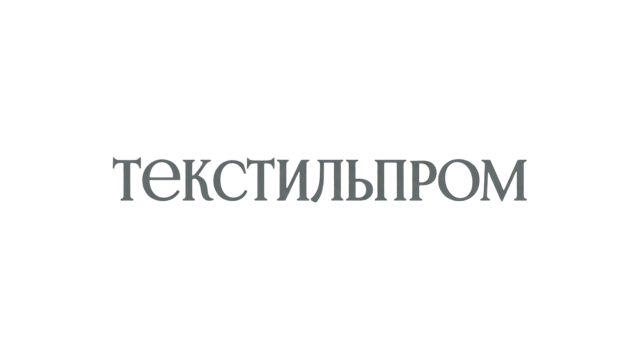 ТЕКСТИЛЬПРОМ, ООО