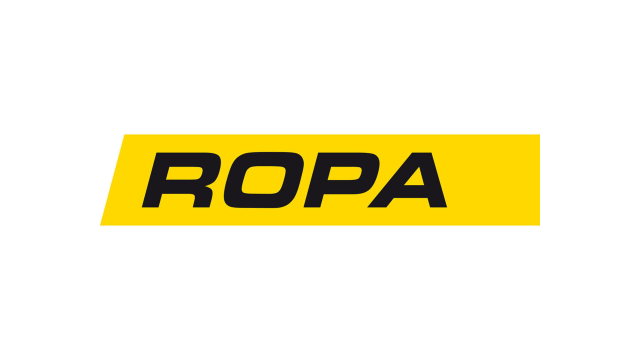 РОПА Кубань, ООО