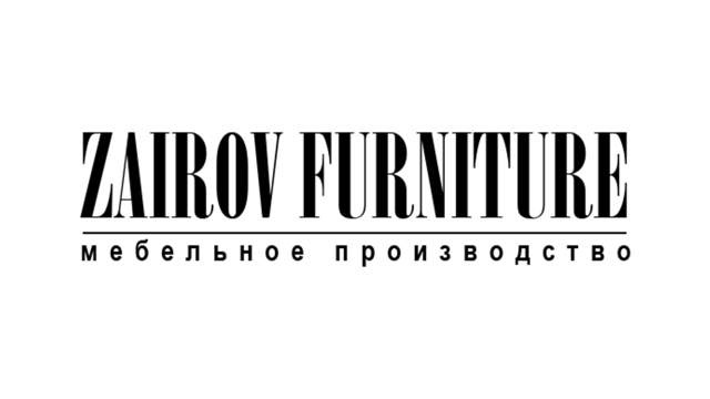 Заиров С.В., ИП
