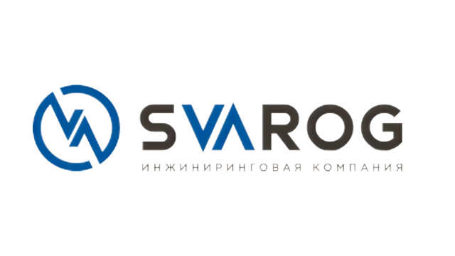 Сварог, ООО