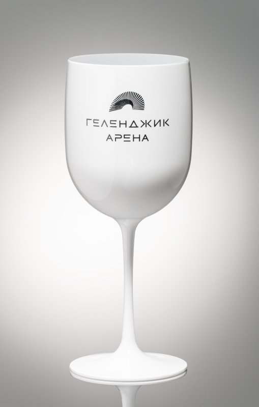 Бокал