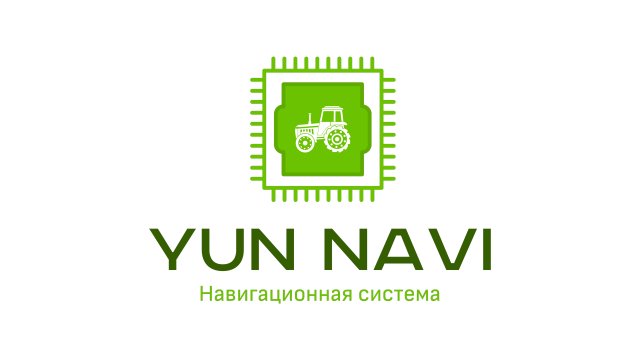 Шустов Ю. С., ИП