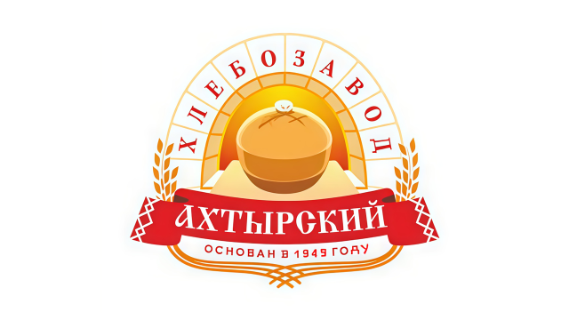 АХТЫРСКИЙ ХЛЕБОЗАВОД, ОАО