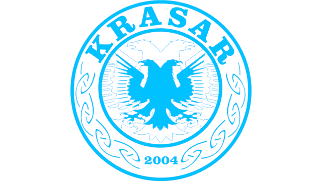 КРАСАР, ООО