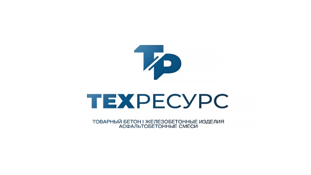 Техресурс, ООО