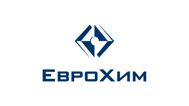 ЕвроХим-БМУ, ООО