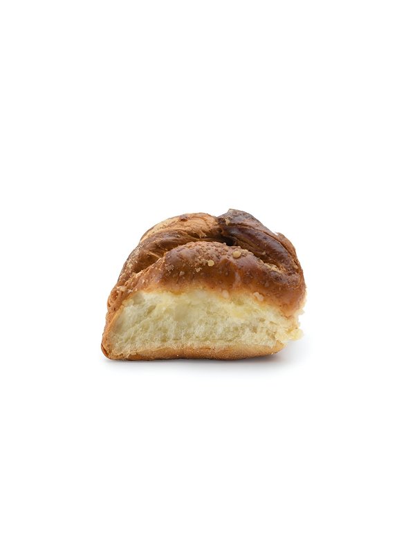 Слойка Свердловская
