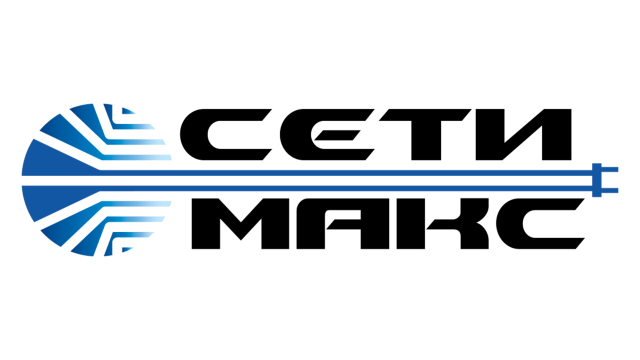 Краснодарская монтажная компания "Сети-Макс", ООО