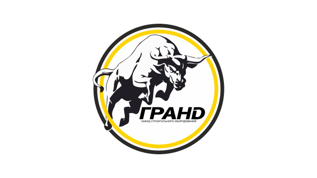 ПК ГРАНД, ООО