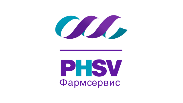 Фармсервис, ООО