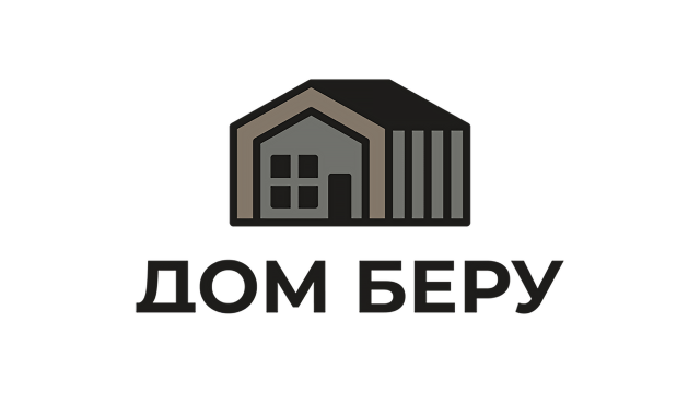 СК ДОМБЕРУ, ООО