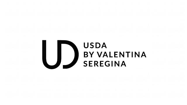 Серегина В.С., ИП