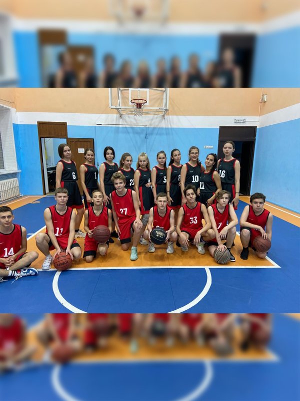 Изготовим спортивную форму  для школьников, спортивных коллективов, с нанесением логотипов.