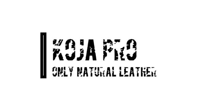 КОЖА-ПРО, ООО