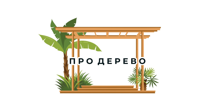 Матвеенко Е. Ю. ИП, ( Т·И·К)