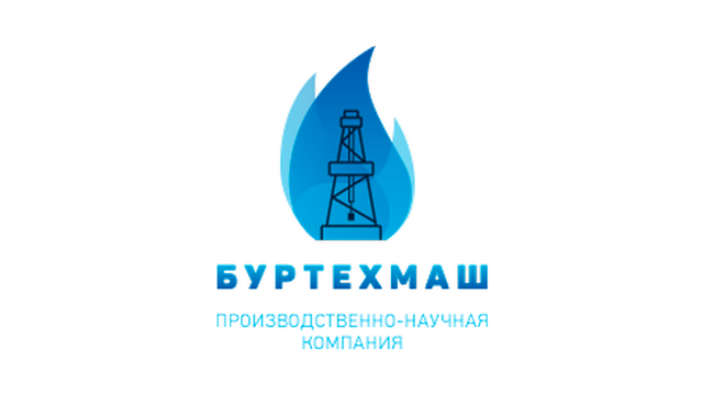 ПНК "Буртехмаш", ООО