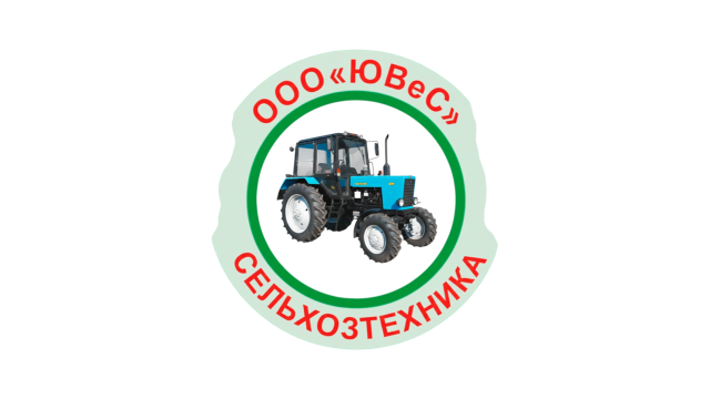 ЮВеС, ООО