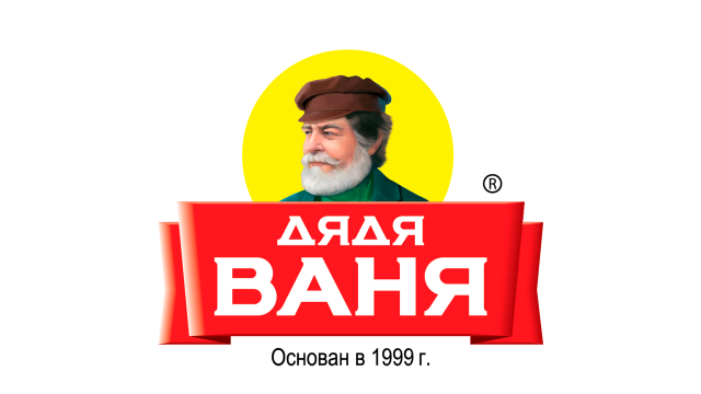 КОНСЕРВНОЕ ПРЕДПРИЯТИЕ РУССКОЕ ПОЛЕ - АЛБАШИ, ООО