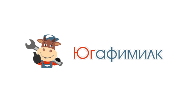 ЮГАФИМИЛК, ООО